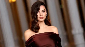 Vörös rúzs helyett: Ez az 5 rúzstrend fogja uralni a 2026-os évet, egyszerre merészek és kifinomultak