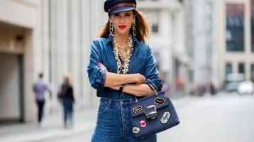 Ez a kiegészítőtrend kihagyhatatlan idén tavsszal – minden szettet feldob