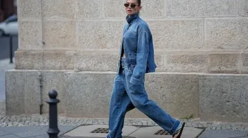 Ez a farmer lesz az idei tavasz slágerdarabja: egyszerre sikkes és kényelmes