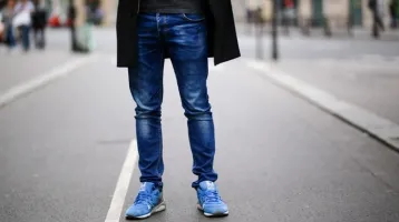 5 férfi sneakertrend, amivel idén tavasszal feldobhatod a pasid stílusát: kényelmes darabok 20 ezer forint alatt