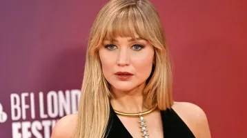 A férfiak is imádják: Ez a frizura az ősz legdögösebb trendje, minden arcformához passzol A férfiak is imádják: Ez a frizura az ősz legdögösebb trendje, minden arcformához passzol