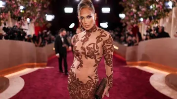 Hemzsegtek a pucérruhák a 2026-os Golden Globe-gálán: mutatjuk a legbevállalósabb sztárokat Hemzsegtek a pucérruhák a 2026-os Golden Globe-gálán: mutatjuk a legbevállalósabb sztárokat