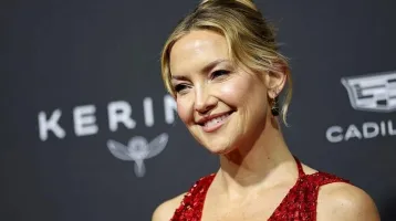 Ők voltak az idei Palm Springs Nemzetközi Filmfesztivál legjobban öltözött sztárjai - Galéria Ők voltak az idei Palm Springs Nemzetközi Filmfesztivál legjobban öltözött sztárjai - Galéria