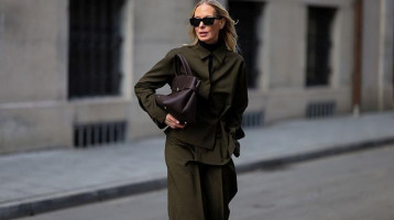 Ez lesz a 2026-os tavasz legnagyobb divattrendje - És már most ott van a stílusos nők ruhatárában
