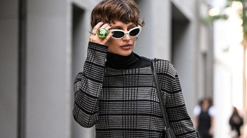 Ezek a dögös napszemüvegtrendek uralják 2026-ot – 5 menő darab, amiért már most várjuk a napsütést