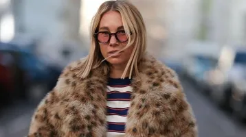 Búcsúzz el a leopárdmintától: Ez az új trend fog mindenhol szembejönni veled az utcán