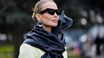 Hivatalosan is ez a 2026-os év 5 legvágyottabb kiegészítőtrendje: Így dobhatod fel velük az unalmas szettjeidet