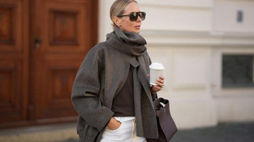 Álmaink télikabátja lesz a trend idén: minden szettet azonnal kifinomultabbá varázsol Álmaink télikabátja lesz a trend idén: minden szettet azonnal kifinomultabbá varázsol