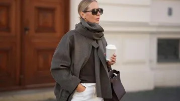 Álmaink télikabátja lesz a trend idén: minden szettet azonnal kifinomultabbá varázsol Álmaink télikabátja lesz a trend idén: minden szettet azonnal kifinomultabbá varázsol