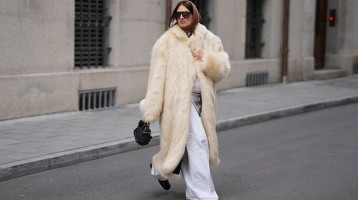 Ha csak egy kabátot veszel idén, ez legyen az — Mutatjuk a 2025–26-os téli szezon top darabjait Ha csak egy kabátot veszel idén, ez legyen az — Mutatjuk a 2025–26-os téli szezon top darabjait