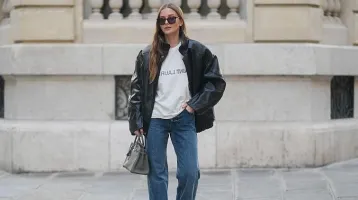 Tavaszi kapszulagardrób: Erre a 8 alapdarabra lesz csak szükséged, hogy tökéletes szetteket alkoss