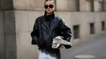 Tedd el a téli kabátot: Erre a 7 tavaszi kabátra érdemes lecsapni 2026-ban, itthon is tele vannak velük az üzletek