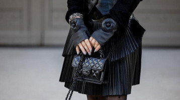 4 be, 4 ki: Ezektől a kiegészítőktől búcsúzunk idén télen, és ezek jönnek helyettük 4 be, 4 ki: Ezektől a kiegészítőktől búcsúzunk idén télen, és ezek jönnek helyettük