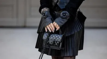 4 be, 4 ki: Ezektől a kiegészítőktől búcsúzunk idén télen, és ezek jönnek helyettük