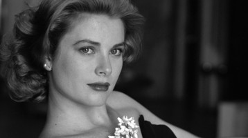 Grace Kelly unokájának felesége a világ legszebb hercegnéje: a milliárdos örökösnő igazi stílusikon Grace Kelly unokájának felesége a világ legszebb hercegnéje: a milliárdos örökösnő igazi stílusikon