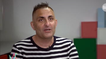 Különös ingatlanhirdetés jelent meg, Győzikéék azonnal elhagynák az otthonukat, már árulják a házat Különös ingatlanhirdetés jelent meg, Győzikéék azonnal elhagynák az otthonukat, már árulják a házat
