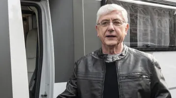 Ma már ennyit ér Gyurcsány Ferenc szakácskönyve – Ha megvan, most aranyárban adhatod el Ma már ennyit ér Gyurcsány Ferenc szakácskönyve – Ha megvan, most aranyárban adhatod el