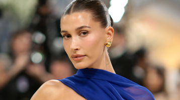 Hailey Bieber bikinis fotói felrobbantották a netet: fülig vörösödsz a modell látványától Hailey Bieber bikinis fotói felrobbantották a netet: fülig vörösödsz a modell látványától
