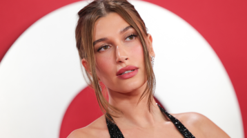 Hailey Bieber tűzforró fehérneműs fotói felperzselték az internetet: a modell tökéletes alakjáról nehéz levenni a tekintetet