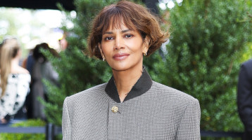 Távoltartási végzést kértek Halle Berry ellen, miután fojtogatta a saját fiát, a színésznő mindent tagad
