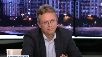 Új szereplő érkezett az RTL sikerműsorába, azonnal Hankó Balázs ügyét próbálta tisztázni Új szereplő érkezett az RTL sikerműsorába, azonnal Hankó Balázs ügyét próbálta tisztázni