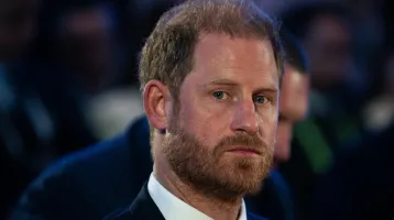 Harry döntött: sokkolta Károlyt ezzel a lépésével, a király egyáltalán nem volt felkészülve rá
