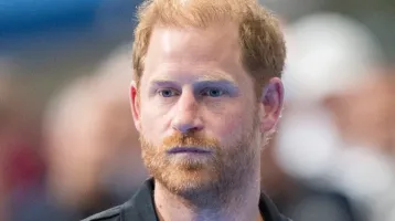 Se alázat, se bűnbánat: Harry forrong a dühtől, és követeli, hogy a családja ezt tegye, most, hogy visszatért az országba Se alázat, se bűnbánat: Harry forrong a dühtől, és követeli, hogy a családja ezt tegye, most, hogy visszatért az országba
