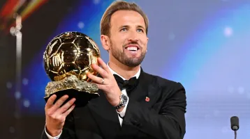 Ő Harry Kane ritkán látott, természetes szépségű szerelme: a csinos Katie nem egy tipikus focistafeleség, férje mégis rajong érte