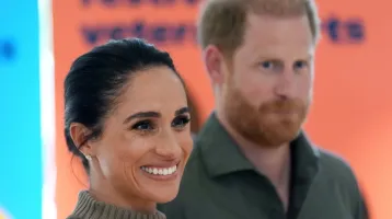 Harry és Meghan újra Nagy-Britanniában élhetnek, de van egy határ, amit nem léphetnek át: ezt a dolgot soha többé nem tehetik meg