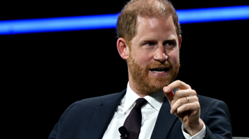 Harry és Kamilla között elszabadult a háború: a herceg dühöng, most minden veszélybe került