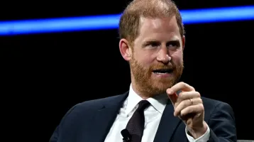 Harry és Kamilla között elszabadult a háború: a herceg dühöng, most minden veszélybe került