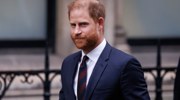 Harry titkos haditervet szőtt: ezt tervezi Vilmossal, mielőtt a herceg trónra kerül