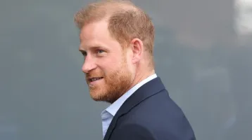 Harry ragaszkodik hozzá: ezt a karácsonyi szokást Archie és Lilibet soha nem szegheti meg