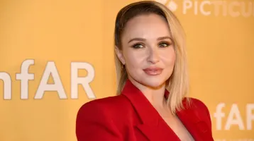 Nem volt egyedül: Itt a fordulat Hayden Panettierre halálának ügyében