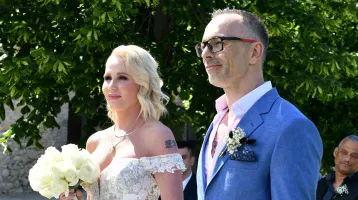 Házasság első látásra: Miló Viki kíméletlen kritikát kapott a rajongóktól, ezt nem lesz könnyű olvasni