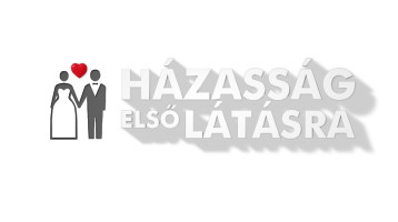 Itt a nagy bejelentés: Ők a Házasság első látásra új évadának szereplői
