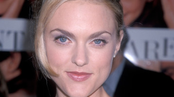 Emlékszel még az Apád-anyád idejöjjön! gonosz mostohájára? 55 évesen elképesztő, hogy néz ki Elaine Hendrix Emlékszel még az Apád-anyád idejöjjön! gonosz mostohájára? 55 évesen elképesztő, hogy néz ki Elaine Hendrix