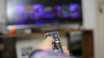 Bekötötték a Heti hetes sztárjának a fejét, váratlan esküvőt jelentettek be az RTL-en Bekötötték a Heti hetes sztárjának a fejét, váratlan esküvőt jelentettek be az RTL-en