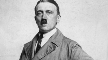 Naponta akár 10-20 injekció: durva, milyen orvosi kezelésekben részesült Hitler - Sokak szerint ettől vált kiszámíthatatlanná