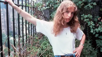 Egykor egész Franciaország a lábai előtt hevert: 73 évesen így néz ki ma Isabelle Huppert, a francia filmek "jégkirálynője" Egykor egész Franciaország a lábai előtt hevert: 73 évesen így néz ki ma Isabelle Huppert, a francia filmek "jégkirálynője"
