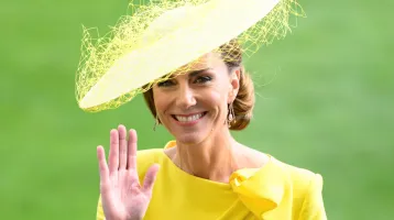 Ez ám a szigorúság: ilyen ételeket szinte soha nem ehet Katalin hercegné Ez ám a szigorúság: ilyen ételeket szinte soha nem ehet Katalin hercegné