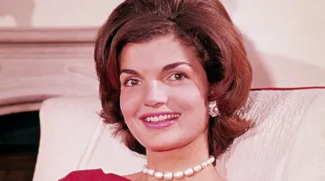 Jackie Kennedy kedvenc reggelije egyszerűbb volt, mint hinnéd: ilyen finomságot evett nap mint nap a First Lady 