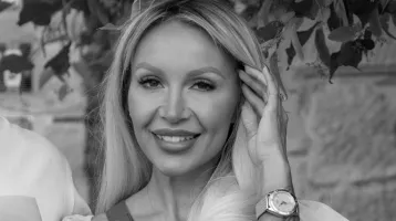 Autóbalesetben elhunyt Jákli Mónika, a Nyerő Páros sztárja