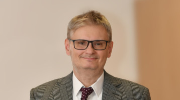 Jáksó László kendőzetlen vallomást tett az édesanyjáról, a nézők beleborzongtak a szavaiba