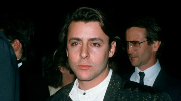 Így néz ki ma a ‘Nulladik óra’ szívtiprója - rá sem ismerni a 65 éves színészre Így néz ki ma a ‘Nulladik óra’ szívtiprója - rá sem ismerni a 65 éves színészre