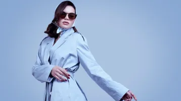 Nőiesen a téli szezonban: ezek a karcsúsító trükkök még téglaalaknál is beválnak Nőiesen a téli szezonban: ezek a karcsúsító trükkök még téglaalaknál is beválnak