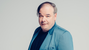 Ez történt az utolsó percekben Kálloy Molnár Péter halála előtt, a család könnyes szemekkel mesélt erről Ez történt az utolsó percekben Kálloy Molnár Péter halála előtt, a család könnyes szemekkel mesélt erről