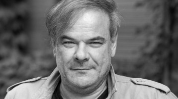 Ezek voltak Kálloy Molnár Péter utolsó szavai a családjához Ezek voltak Kálloy Molnár Péter utolsó szavai a családjához