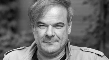 Ezek voltak Kálloy Molnár Péter utolsó szavai a családjához Ezek voltak Kálloy Molnár Péter utolsó szavai a családjához