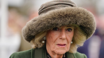 Kamilla hihetetlen dolgot kért Katalintól: a hercegné teljesen összetört, Vilmos mit sem tudott az egészről Kamilla hihetetlen dolgot kért Katalintól: a hercegné teljesen összetört, Vilmos mit sem tudott az egészről